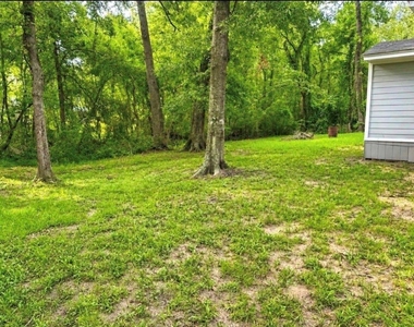10747 Doe Hill Road - Photo Thumbnail 9