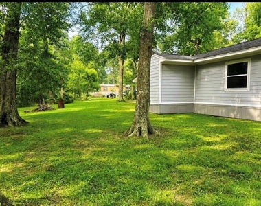 10747 Doe Hill Road - Photo Thumbnail 8