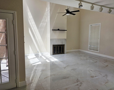 2323 Augusta Drive - Photo Thumbnail 1