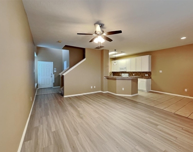 6220 Stoney Creek Drive - Photo Thumbnail 1