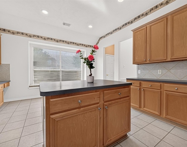 10802 Warner Hollow Court - Photo Thumbnail 14