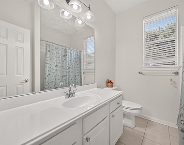 10802 Warner Hollow Court - Photo Thumbnail 26