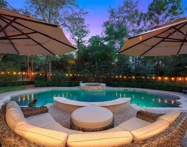 43 Longsford - Photo Thumbnail 28