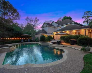 43 Longsford - Photo Thumbnail 27