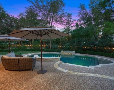 43 Longsford - Photo Thumbnail 29
