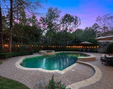 43 Longsford - Photo Thumbnail 30