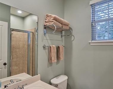 43 Longsford - Photo Thumbnail 18