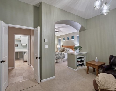 43 Longsford - Photo Thumbnail 14