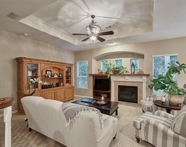 43 Longsford - Photo Thumbnail 10