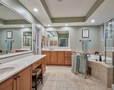 43 Longsford - Photo Thumbnail 16
