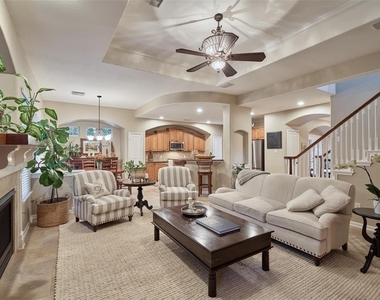 43 Longsford - Photo Thumbnail 11