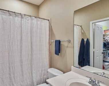 43 Longsford - Photo Thumbnail 22