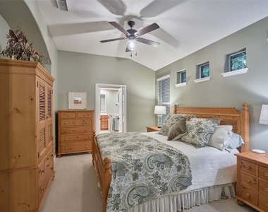43 Longsford - Photo Thumbnail 15