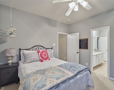 43 Longsford - Photo Thumbnail 26