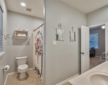43 Longsford - Photo Thumbnail 24