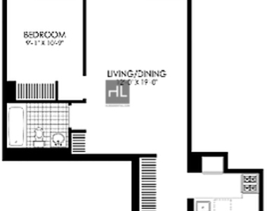 West 53rd Street - Photo Thumbnail 4