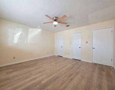 618 S Frazier Street - Photo Thumbnail 7