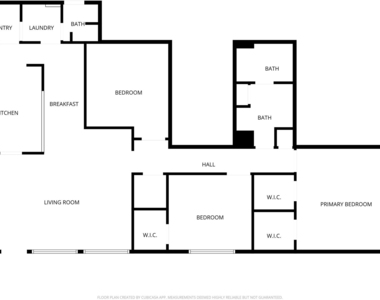 618 S Frazier Street - Photo Thumbnail 8