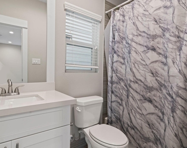 814 Thornton Road - Photo Thumbnail 7