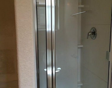 1103 Messina Lane - Photo Thumbnail 16
