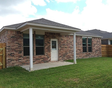 1103 Messina Lane - Photo Thumbnail 22