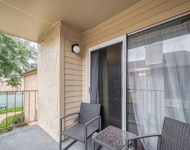 2120 El Paseo Street - Photo Thumbnail 23
