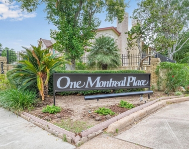 2120 El Paseo Street - Photo Thumbnail 32