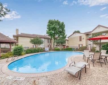 2120 El Paseo Street - Photo Thumbnail 28