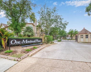 2120 El Paseo Street - Photo Thumbnail 33