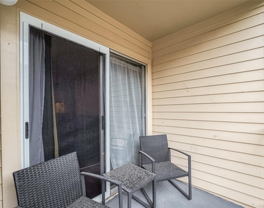 2120 El Paseo Street - Photo Thumbnail 22