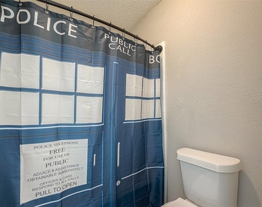 2120 El Paseo Street - Photo Thumbnail 19