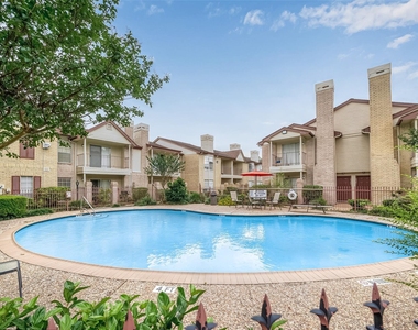 2120 El Paseo Street - Photo Thumbnail 29