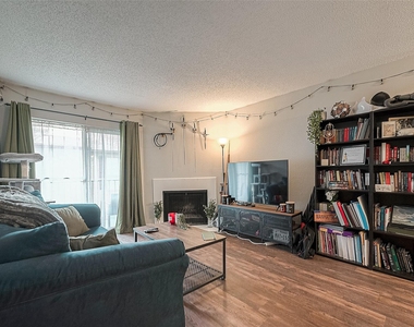 2120 El Paseo Street - Photo Thumbnail 8