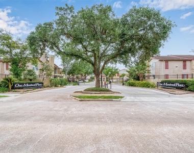 2120 El Paseo Street - Photo Thumbnail 31