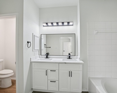 1705 Stuart Street - Photo Thumbnail 18