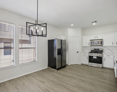 1705 Stuart Street - Photo Thumbnail 15