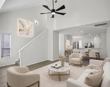 1705 Stuart Street - Photo Thumbnail 1