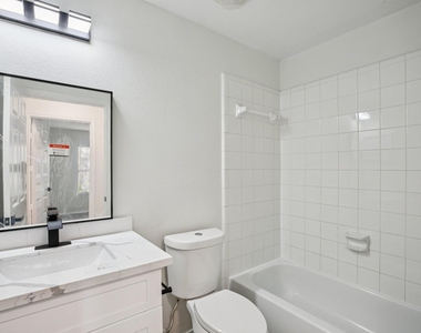 1705 Stuart Street - Photo Thumbnail 27