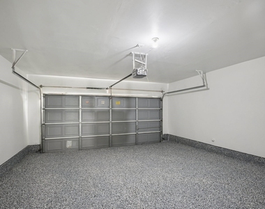 1705 Stuart Street - Photo Thumbnail 28