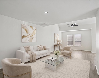 1705 Stuart Street - Photo Thumbnail 5