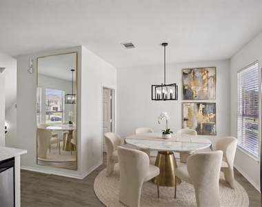 1705 Stuart Street - Photo Thumbnail 3