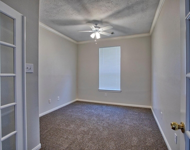 6715 Village Bridge Drive - Photo Thumbnail 3