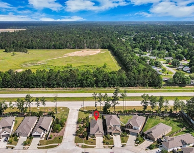 15623 Red Panda Road - Photo Thumbnail 21