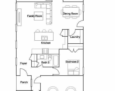 15623 Red Panda Road - Photo Thumbnail 36