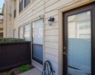 2277 Kirkwood Road - Photo Thumbnail 2