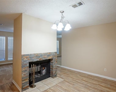2277 Kirkwood Road - Photo Thumbnail 8
