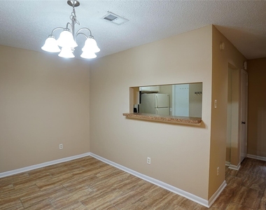 2277 Kirkwood Road - Photo Thumbnail 9