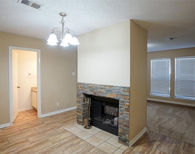 2277 Kirkwood Road - Photo Thumbnail 7
