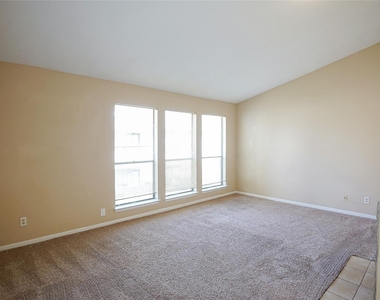 2277 Kirkwood Road - Photo Thumbnail 26