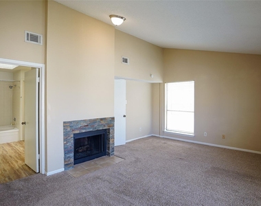 2277 Kirkwood Road - Photo Thumbnail 24